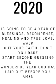 New Year Quotes Motivational 2020 For Bestie Quotes About New Year Year Quotes Inspiring Quotes About Life