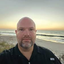 passion #grateful #thankyou #communications #perspective #lovewhatyoudo  #interoperability #gateway #newspace #novel #cubic #cubicmissionsolutions  #vocalityroip #ourcustomers #4glte