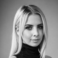 Vickie Sutton's Instagram, Twitter & Facebook