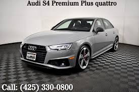 Image result for Daytona Gray 2019 S4