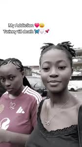 I too luv this girl 🤍📌❤️😫@Elizabeth Sam❤️😊💕