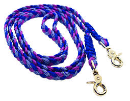Online shopping for reins bridles accessories from a great selection at sports outdoors store. Paracord Pet Collars