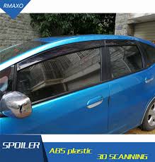 We did not find results for: For Fit Plastic Window Visor Vent Shades Sun Rain Deflector Guard For Honda Jazz Auto Accessories 4pcs Set 2008 2013 Awnings Shelters Aliexpress