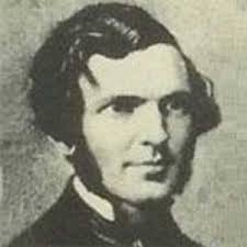 Civil War Biographies: Sumner-Utassy