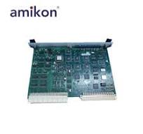 ABB 3BHE023681R0101 UCD224 A101 Supplier,ABB 3BHE023681R0101 ...