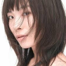 寺田万里子 (@mariko_terada)