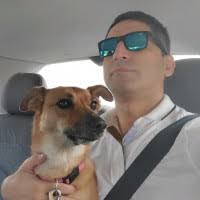 Paul Andreola Email & Phone Number