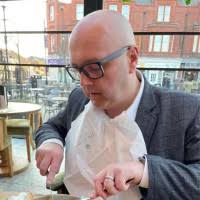 poweredaccess #plant