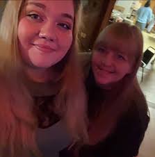 Historical donation to San Francisco Red Cross