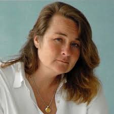 Congratulations to the 2023 Pacific Northwest Drawers Artists — Blue Sky,  Oregon Center for the Photographic Arts