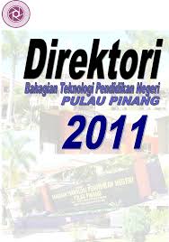 Berikut adalah syarat kelayakan permohonan dan senarai ibu/bapa/penjaga (salah seorang) mesti merupakan pengundi yang berdaftar di negeri pulau pinang. Direktori Btpn Pulau Pinang 2011