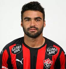 Tragic picture shows Chapecoense semi-final heroes six days before plane  disaster