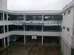 359/103/h 1985, yaitu disamakan pada tahun 1990 kepala sekolah smp muhammadiyah 1 simpon surakarta yaitu bapak abdul aziz ba meninggal dunia pada tanggal 28 september 1988, kemudian digantikan. Profil Sekolah Smp Methodist 2 Kisaran First Blog