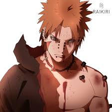 You can download naruto world screensaver. Raikiri On Twitter Screensaver