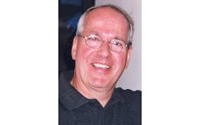 John Willett Obituary (2023)