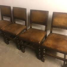See more ideas about antique dining room furniture, vintage furniture, dining room furniture. Antique And Vintage Dining Chairs Collectors Weekly