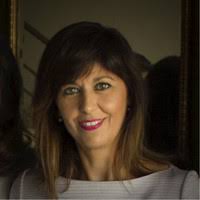 Dolores Valero email address & phone number