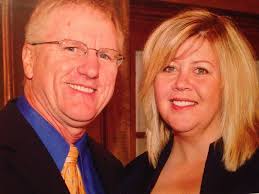 Gettysburg Recommendation