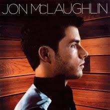 Jon McLaughlin Songs, Albums, Reviews, Bio & M...