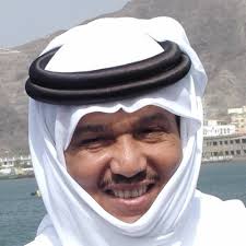 شفت بعينى ما حدش قال لى: ÙÙ†Ø§Ù† Ø§Ù„Ø¹Ø±Ø¨ Ù…Ø­Ù…Ø¯ Ø¹Ø¨Ø¯Ù‡ No Twitter ÙŠØ§ Ø²Ù…Ø§Ù† Ø§Ù„Ø¹Ø¬Ø§ÙŠØ¨ ÙƒÙ„ Ù…Ø§ Ù‚Ù„Øª Ù‡Ø§Ù†Øª Ø¬Ø¯ Ø¹Ù„Ù… Ø¬Ø¯ÙŠØ¯ Ù…Ø­Ù…Ø¯ Ø¹Ø¨Ø¯Ù‡ ÙÙ†Ø§Ù† Ø§Ù„Ø¹Ø±Ø¨ Abdu Http T Co 1b1ttnnz