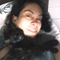 10+ "Paula Marcello" profiles