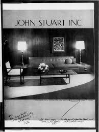 55 Celebrities Who Started Off as Adult Film Stars - Shu Qi Penthouse Journey