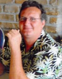 Obituary information for Jamie Culpepper