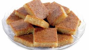 صورة المنتج