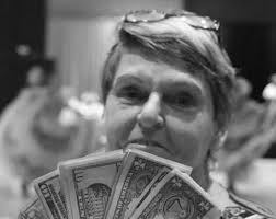 OCTOBER 2018 Canal Record Template_CR template