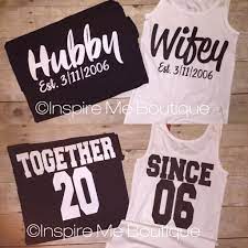 How To Make An Interesting Art Piece Using Tree Branches Ehow Anniversary Shirt Anniversary Tees Wedding Renewal Vows