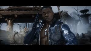 04/15/2021 (ru) fantasy, action, adventure. Top 30 Jax Briggs Gifs Find The Best Gif On Gfycat