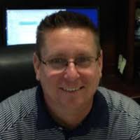 Jerry O'Donnell Email & Phone Number