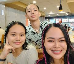 Daisy Sison Cornel (@daisysison.cornel) • Facebook