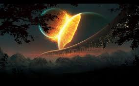 Beautiful Cool Nature Hd Wallpaper Wallpapers55 Com Best
