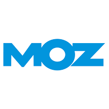 Moz.com SEO Tools: On-Page, Link Building, Local Search Engine Marketing