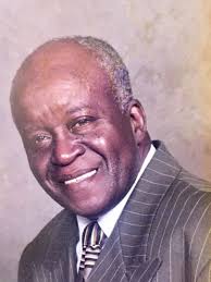 The Soul of Monroe County