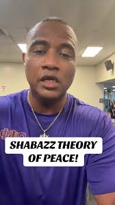 Shabazz