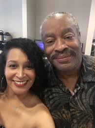 Stephen Bushey is our next senior from the class of 1982.