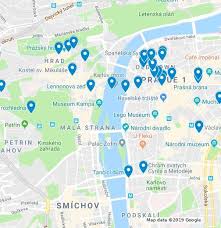 Dazugehoriger Artikel Unter Https Urbanmeanderer De Prag Sehenswuerdigkeiten Kurztrip Prag Sehenswurdigkeiten Sehenswurdigkeiten Prag