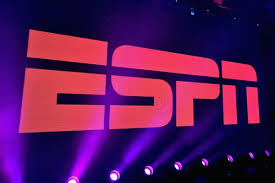 This is another method that will help you to. Espn S Business Doesn T Work As A Tv App Only Yet Tv R Ev