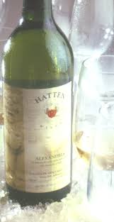 Alexandria London Wine Spirits Competition Bronze Medal Campaign