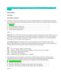 Pin On Nursing 112023