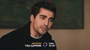 Anthony Perullo's Instagram, Twitter & Facebook