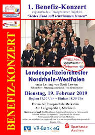 Herzogenrather Sv 1923 E V Herzogenrath Facebook