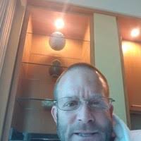 Todd Flint's Instagram, Twitter & Facebook