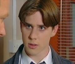 Interview with Peter Morton