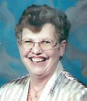 Janet Gehrig Obituary (2017)