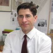 I am Ali Wallace', the Malay assistant of Alfred Russel Wallace: an excerpt