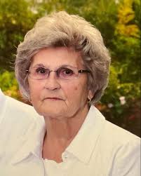 Rachel Lee Denning Obituary January 24, 2023