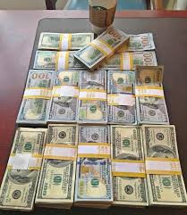 buying your car http cashforcars junkcars net money cash gold money money goals